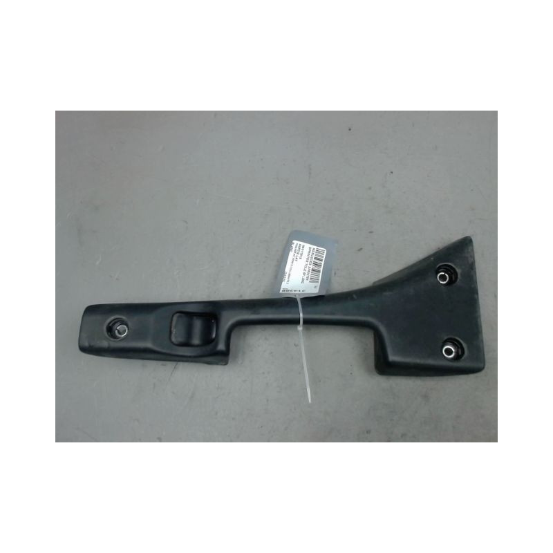 POIGNEE INTERIEURE PORTE COULISSANTE DROIT MERCEDES SPRINTER TOLE LONG SUREL. 2006-