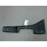 POIGNEE INTERIEURE PORTE COULISSANTE DROIT MERCEDES SPRINTER TOLE LONG SUREL. 2006-
