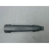 POIGNEE EXTERIEURE PORTE BATTANTE DROIT MERCEDES SPRINTER TOLE LONG SUREL. 2006-