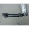 POIGNEE EXTERIEURE PORTE BATTANTE DROIT MERCEDES SPRINTER TOLE LONG SUREL. 2006-