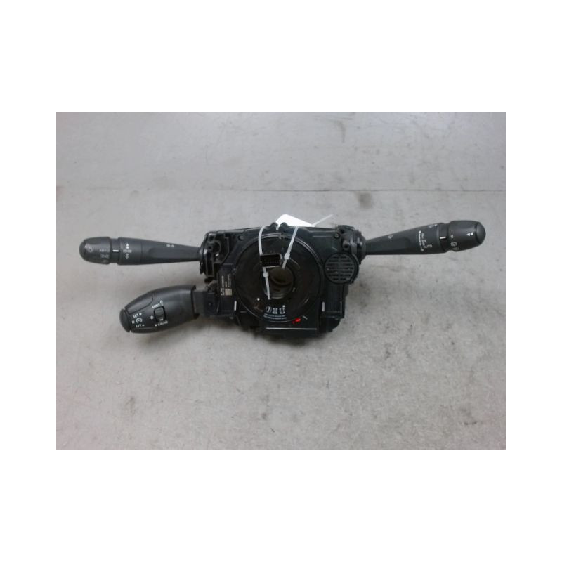 BLOC COMMODOS PEUGEOT PARTNER