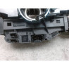 BLOC COMMODOS PEUGEOT PARTNER