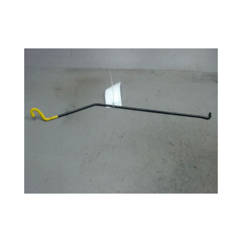 BEQUILLE CAPOT PEUGEOT PARTNER