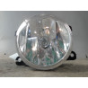 PHARE ANTIBROUILLARD AVANT GAUCHE CITROEN C3 PICASSO 2008-