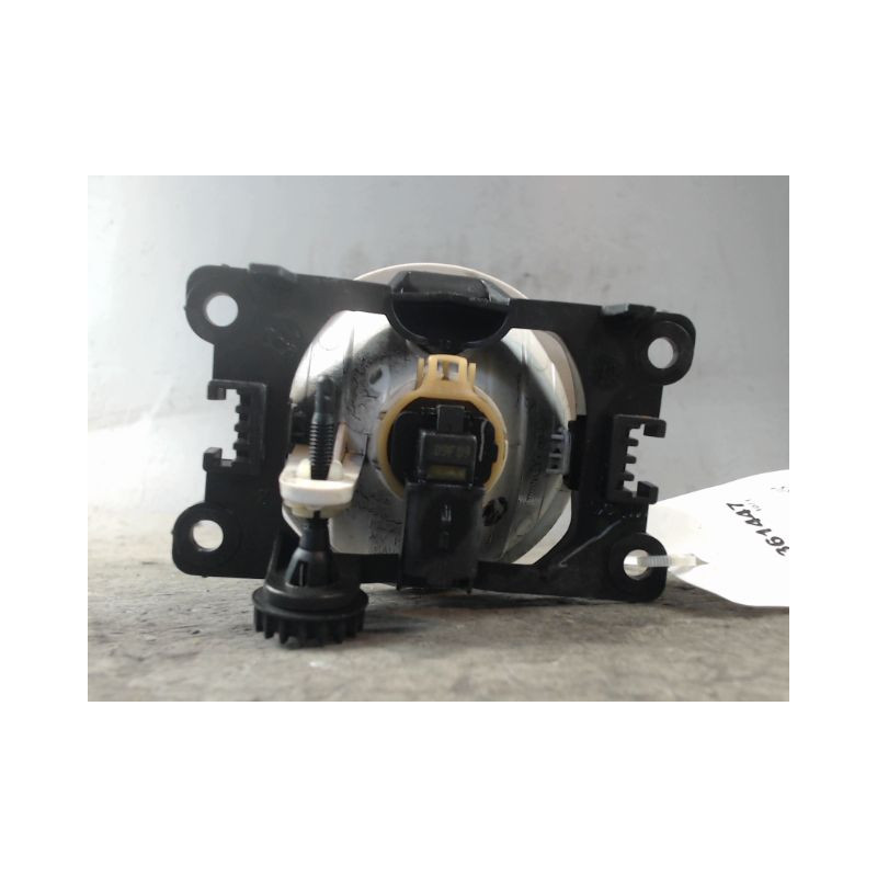 PHARE ANTIBROUILLARD AVANT GAUCHE CITROEN C3 PICASSO 2008-