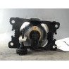 PHARE ANTIBROUILLARD AVANT GAUCHE CITROEN C3 PICASSO 2008-