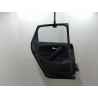 PORTE ARRIERE GAUCHE VOLKSWAGEN POLO V Phase 1 (6R) 2009-...