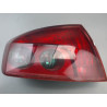 FEU ARRIERE GAUCHE  PEUGEOT 407