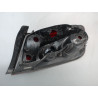 FEU ARRIERE GAUCHE  PEUGEOT 407