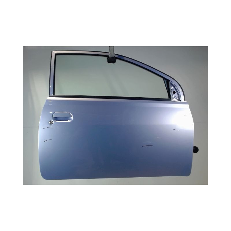 PORTE AVANT DROIT DAIHATSU CUORE