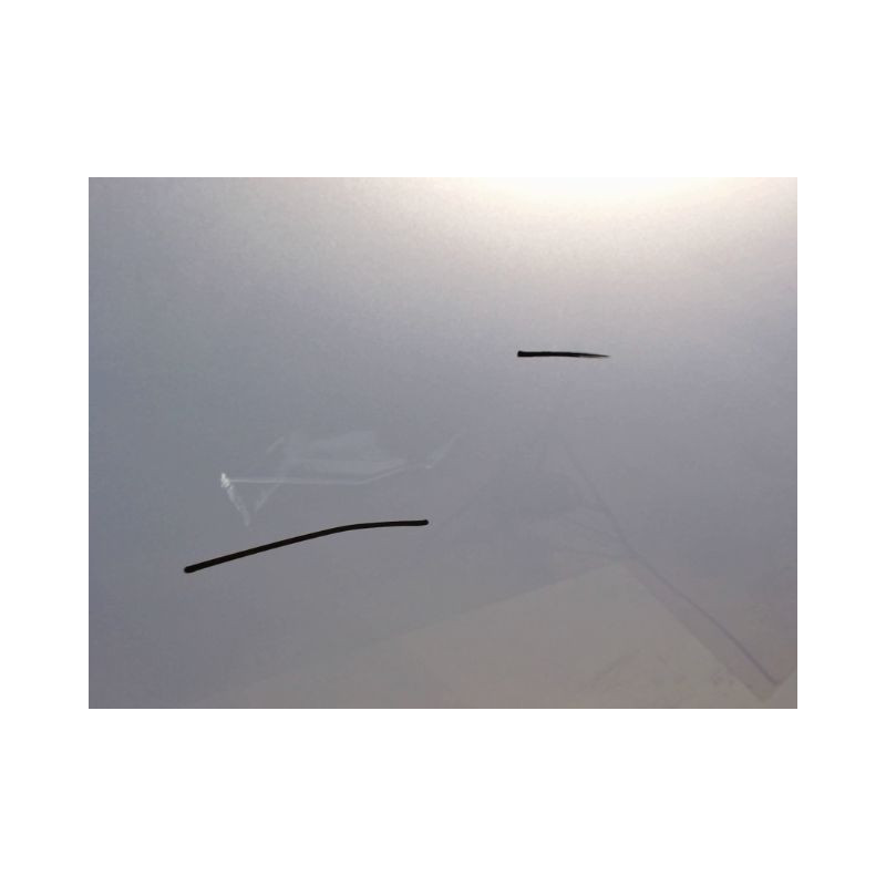 PORTE AVANT DROIT DAIHATSU CUORE