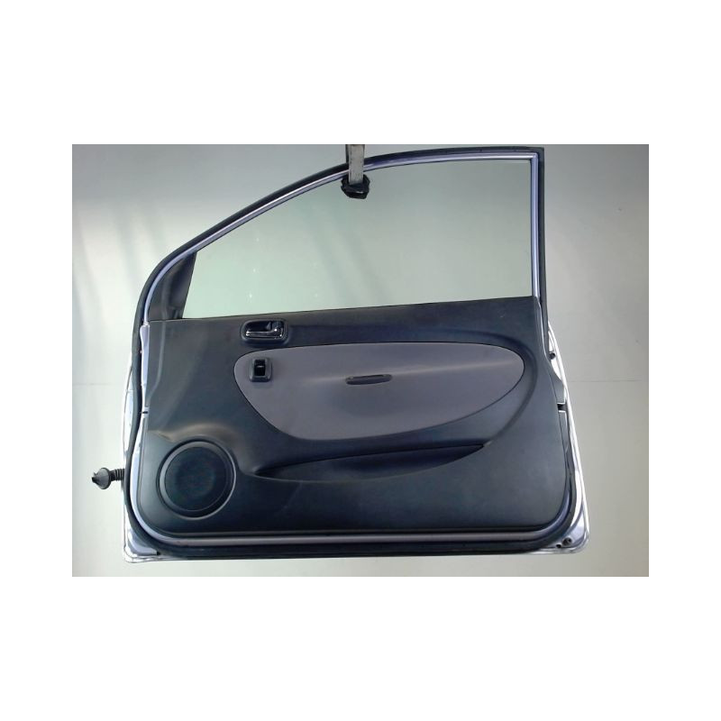 PORTE AVANT DROIT DAIHATSU CUORE
