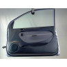 PORTE AVANT DROIT DAIHATSU CUORE