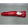 FEU ARRIERE GAUCHE  DAIHATSU CUORE