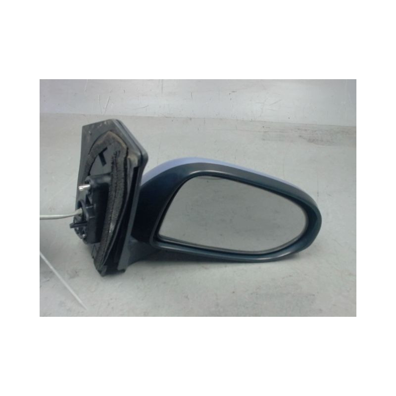 RETROVISEUR EXTERIEUR ELECTRIQUE DROIT DAIHATSU CUORE