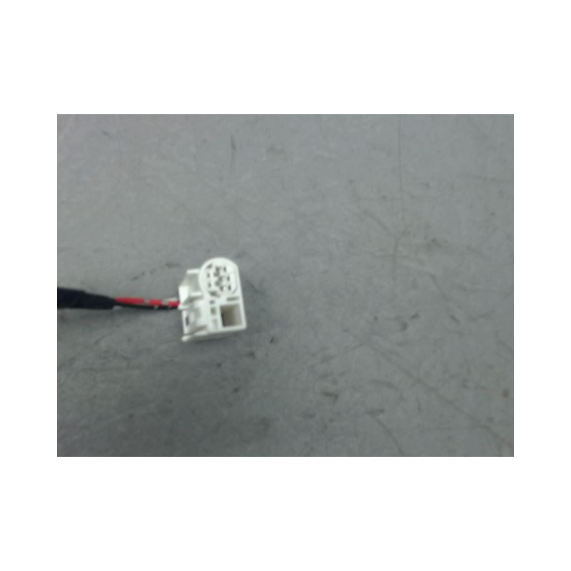 RETROVISEUR EXTERIEUR ELECTRIQUE DROIT DAIHATSU CUORE