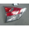 FEU ARRIERE INTERIEUR GAUCHE NISSAN X-TRAIL