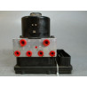 UNITE HYDRAULIQUE ABS MERCEDES CLASSE R LONGUE