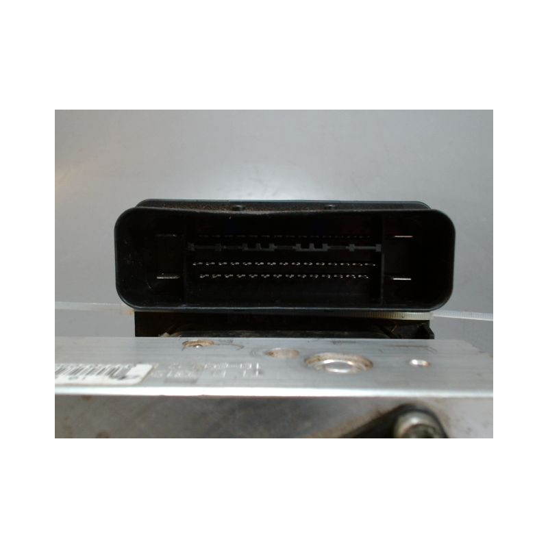 UNITE HYDRAULIQUE ABS MERCEDES CLASSE R LONGUE