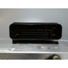 UNITE HYDRAULIQUE ABS MERCEDES CLASSE R LONGUE
