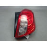 FEU ARRIERE DROIT OPEL MOKKA