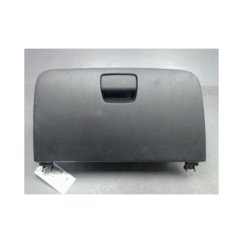 BOITE A GANTS OPEL MOKKA