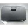 BOITE A GANTS OPEL MOKKA