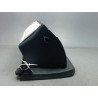 BOITE A GANTS OPEL MOKKA