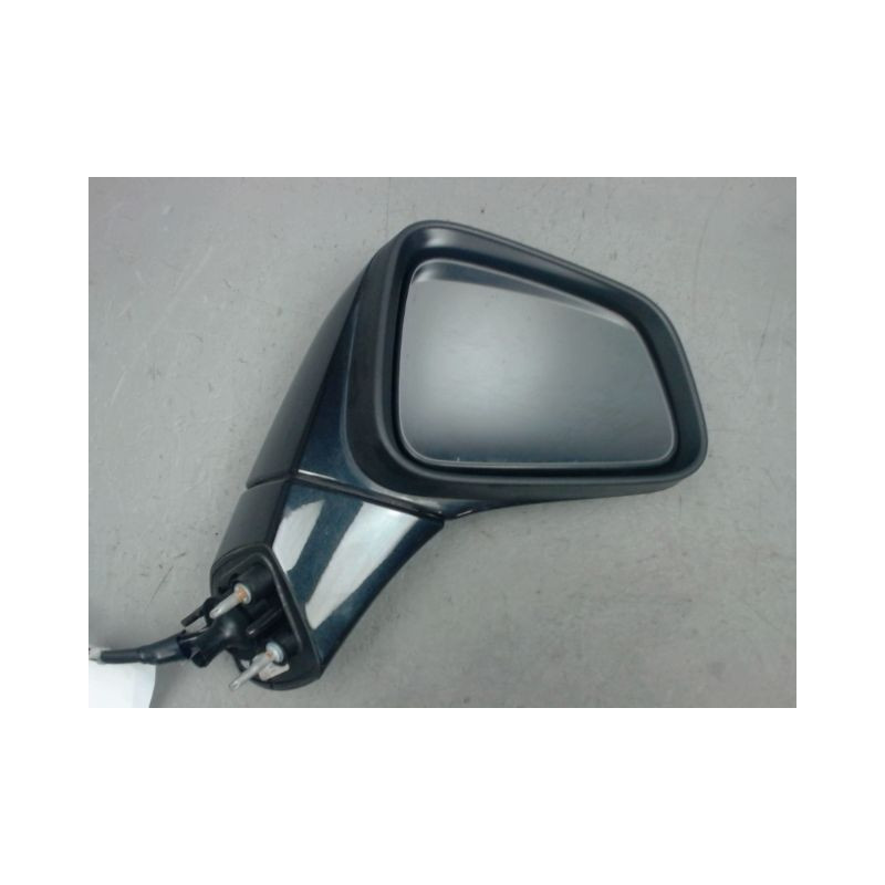 RETROVISEUR EXTERIEUR ELECTRIQUE DROIT OPEL MOKKA