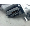 MECANISME ESSUIE-GLACE ARRIERE TOYOTA AURIS