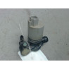 POMPE LAVE-GLACE AVANT TOYOTA AURIS
