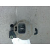 POMPE LAVE-GLACE AVANT TOYOTA AURIS