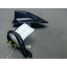 ANTENNE RADIO TOYOTA AURIS