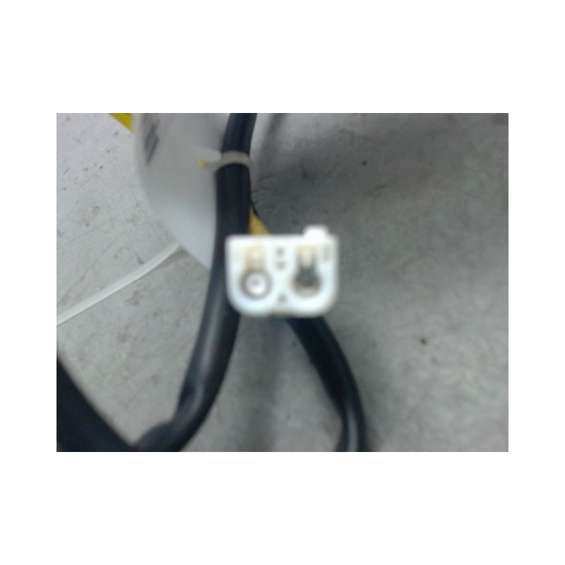 ANTENNE RADIO TOYOTA AURIS