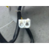 ANTENNE RADIO TOYOTA AURIS