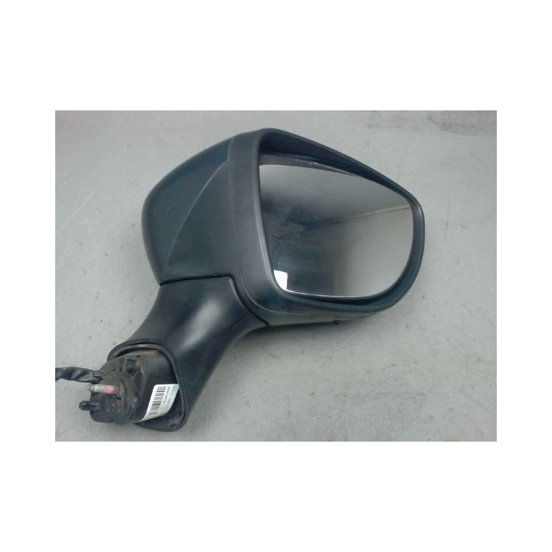 RETROVISEUR EXTERIEUR ELECTRIQUE DROIT RENAULT CLIO