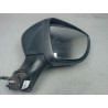 RETROVISEUR EXTERIEUR ELECTRIQUE DROIT RENAULT CLIO