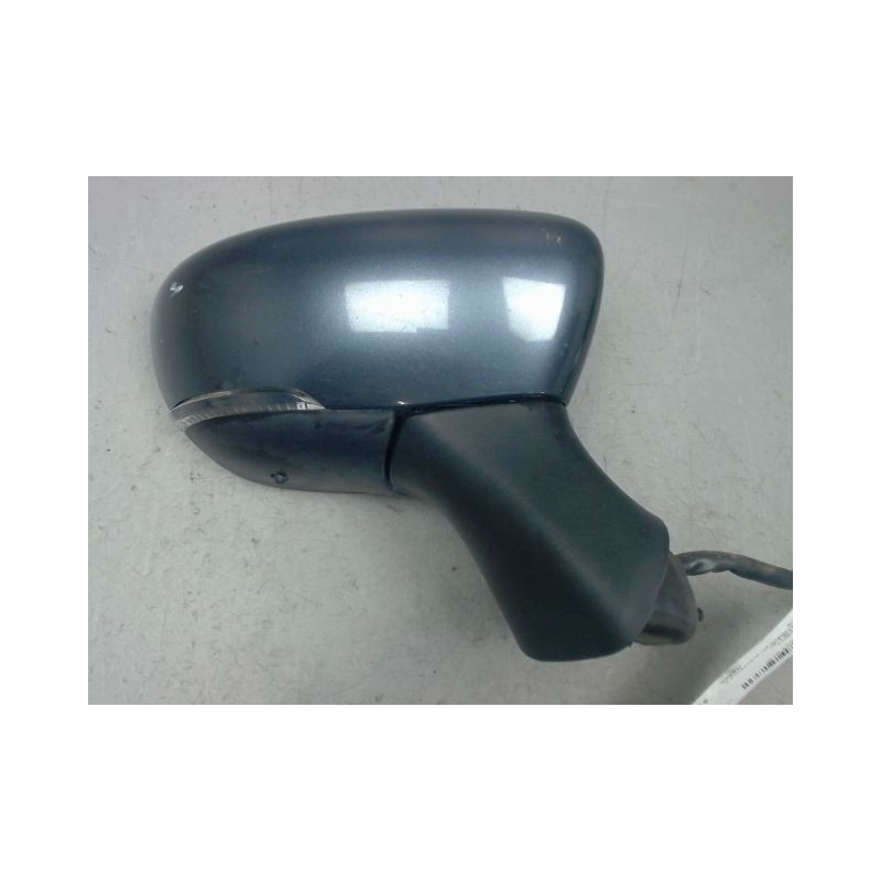 RETROVISEUR EXTERIEUR ELECTRIQUE DROIT RENAULT CLIO