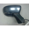 RETROVISEUR EXTERIEUR ELECTRIQUE DROIT RENAULT CLIO