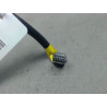 RETROVISEUR EXTERIEUR ELECTRIQUE DROIT RENAULT CLIO