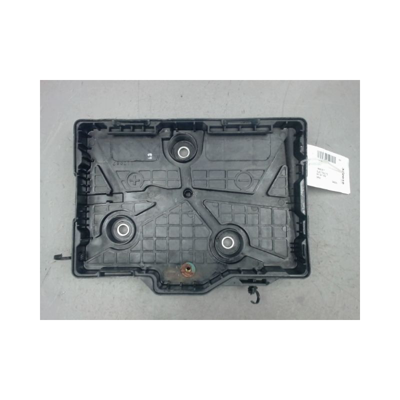 BAC BATTERIE RENAULT CLIO
