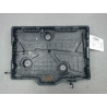BAC BATTERIE RENAULT CLIO