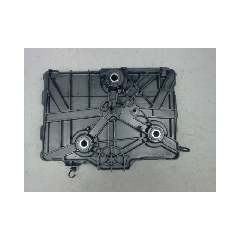 BAC BATTERIE RENAULT CLIO