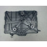 BAC BATTERIE RENAULT CLIO