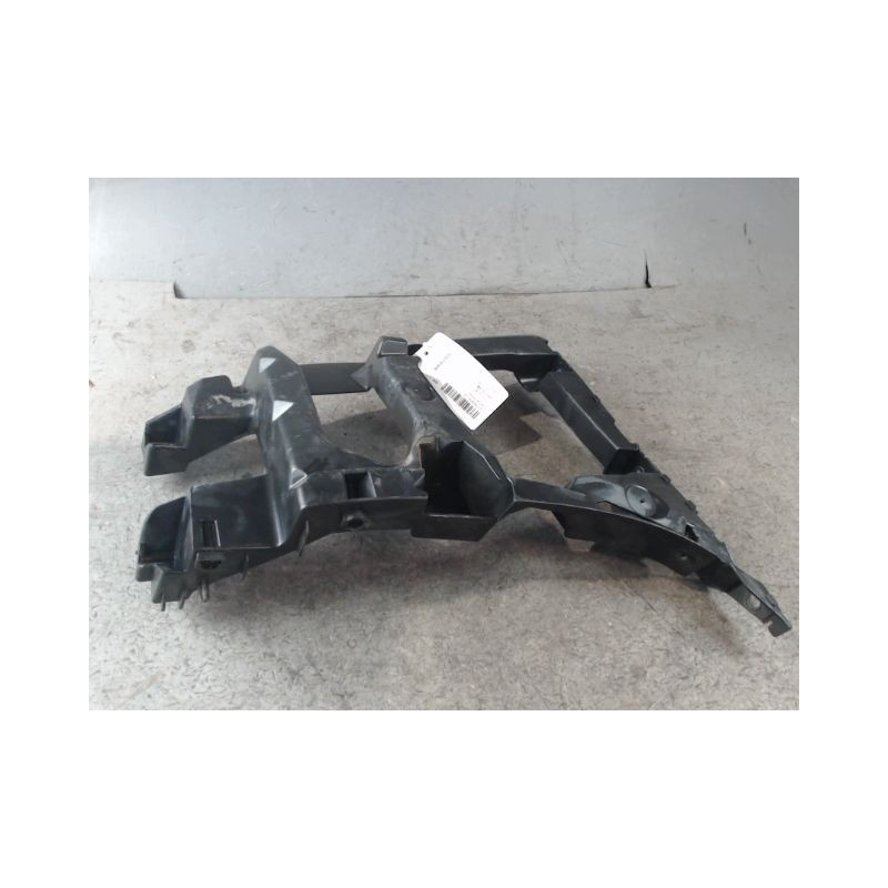 SUPPORT PARE-CHOC ARD CITROEN C5 2008-