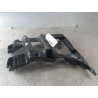SUPPORT PARE-CHOC ARD CITROEN C5 2008-