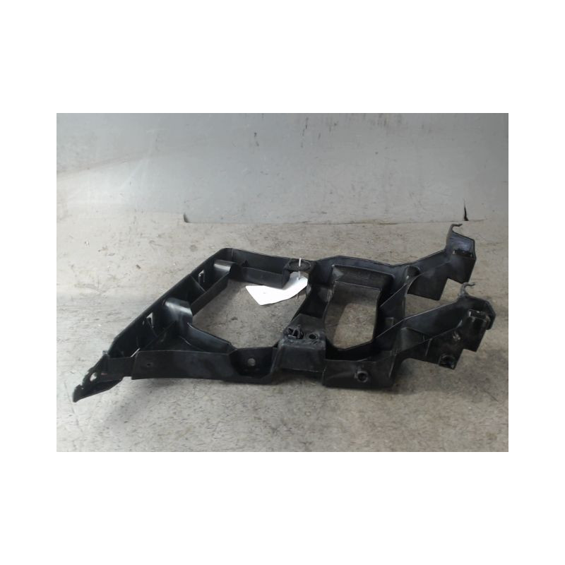 SUPPORT PARE-CHOC ARD CITROEN C5 2008-