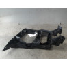 SUPPORT PARE-CHOC ARD CITROEN C5 2008-
