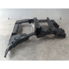 SUPPORT PARE-CHOC ARG CITROEN C5 2008-