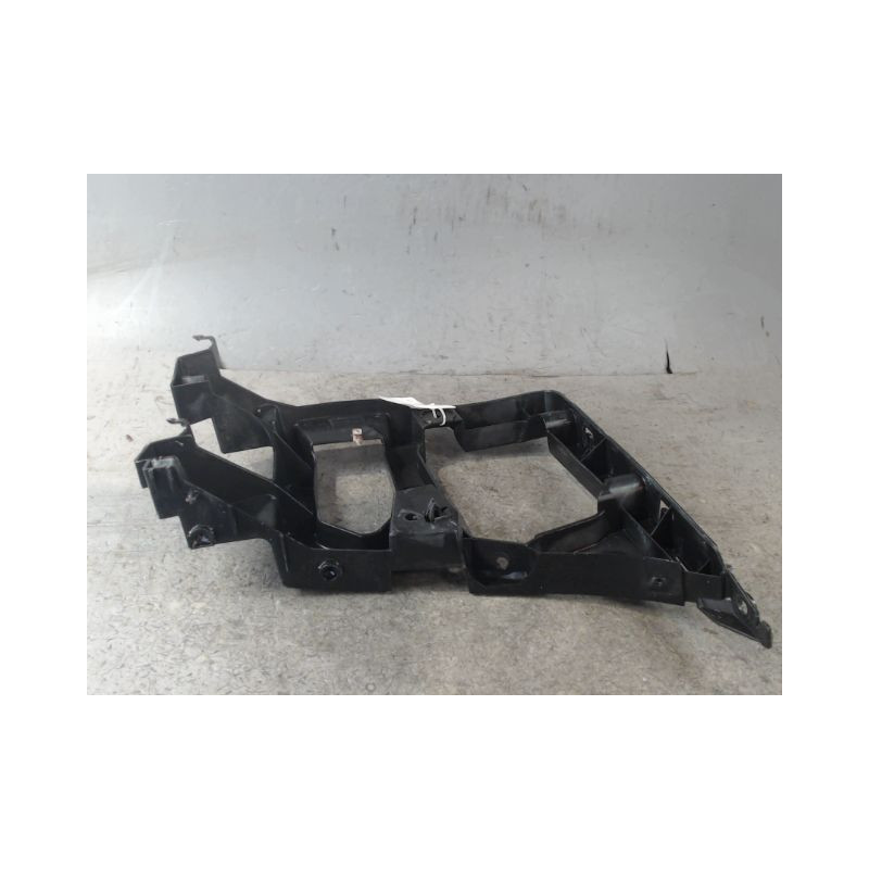 SUPPORT PARE-CHOC ARG CITROEN C5 2008-